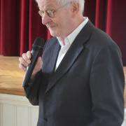 NID-5605_300_jubileum07.JPG