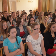 NID-5605_300_jubileum08.JPG
