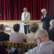 NID-5605_300_jubileum11.JPG