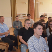 NID-5605_300_jubileum12.JPG