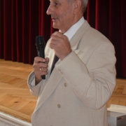 NID-5605_300_jubileum15.JPG