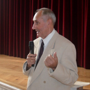 NID-5605_300_jubileum16.JPG