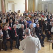 NID-5605_300_jubileum17.JPG