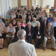 NID-5605_300_jubileum18.JPG