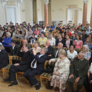 NID-5605_300_jubileum19.JPG