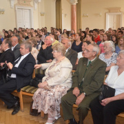 NID-5605_300_jubileum20.JPG