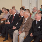 NID-5605_300_jubileum21.JPG