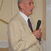 NID-5605_300_jubileum23.JPG