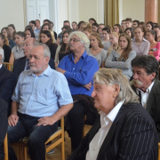 NID-5605_300_jubileum24.JPG