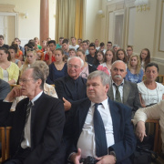NID-5605_300_jubileum25.JPG