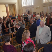 NID-5605_300_jubileum28.JPG