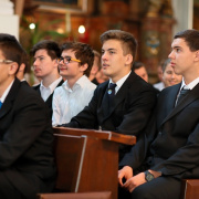 NID-5595_Veni_Sancte02.JPG