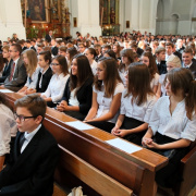 NID-5595_Veni_Sancte07.JPG