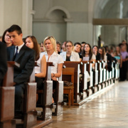 NID-5595_Veni_Sancte09.JPG