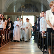 NID-5595_Veni_Sancte12.JPG