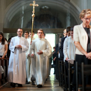 NID-5595_Veni_Sancte14.JPG