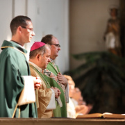 NID-5595_Veni_Sancte16.JPG