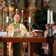 NID-5595_Veni_Sancte17.JPG