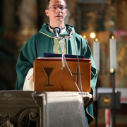 NID-5595_Veni_Sancte20.JPG