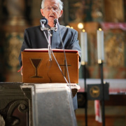 NID-5595_Veni_Sancte23.JPG