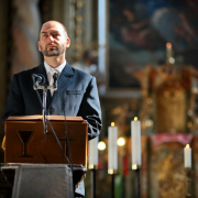 NID-5595_Veni_Sancte28.JPG