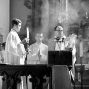 NID-5595_Veni_Sancte31.JPG
