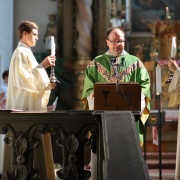 NID-5595_Veni_Sancte35.JPG