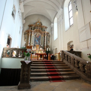 NID-5595_Veni_Sancte39.JPG