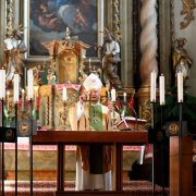 NID-5595_Veni_Sancte40.JPG