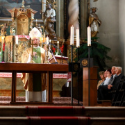 NID-5595_Veni_Sancte41.JPG