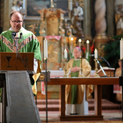 NID-5595_Veni_Sancte44.JPG