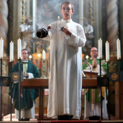 NID-5595_Veni_Sancte48.JPG
