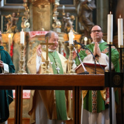 NID-5595_Veni_Sancte50.JPG