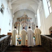 NID-5595_Veni_Sancte51.JPG