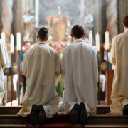 NID-5595_Veni_Sancte54.JPG