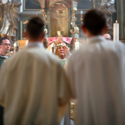 NID-5595_Veni_Sancte57.JPG