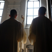 NID-5595_Veni_Sancte60.JPG