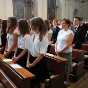 NID-5595_Veni_Sancte62.JPG
