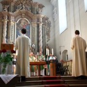 NID-5595_Veni_Sancte63.JPG