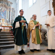 NID-5595_Veni_Sancte67.JPG