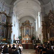 NID-5595_Veni_Sancte69.JPG