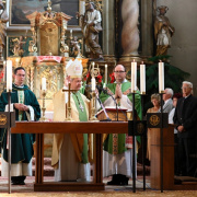 NID-5595_Veni_Sancte75.JPG