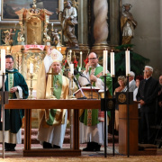 NID-5595_Veni_Sancte77.JPG