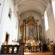 NID-5595_Veni_Sancte79.JPG