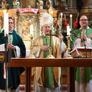 NID-5595_Veni_Sancte80.JPG