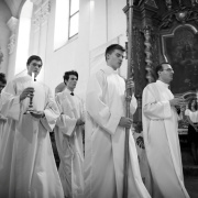 NID-5595_Veni_Sancte81.JPG