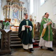 NID-5595_Veni_Sancte83.JPG