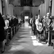 NID-5595_Veni_Sancte84.JPG