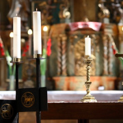 NID-5595_Veni_Sancte86.JPG