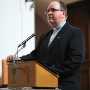 NID-5595_Veni_Sancte89.JPG